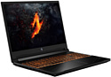 Acer Nitro V 16 ANV16-41-R728 (NH.QRVEP.00J) Acer Nitro V 16 ANV16-41-R728 (NH.QRVEP.00J)