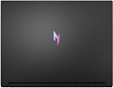 Acer Nitro V 16 ANV16-41-R728 (NH.QRVEP.00J) Acer Nitro V 16 ANV16-41-R728 (NH.QRVEP.00J)