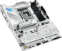 ASUS ROG Strix B860-A Gaming WiFi