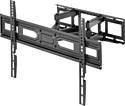 SunWind 7FS SunWind 7FS