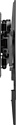 SunWind 7FS SunWind 7FS