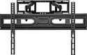 SunWind 7FS SunWind 7FS