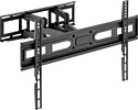 SunWind 7FS SunWind 7FS