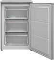Sharp SJ-UE103T0S-EU Sharp SJ-UE103T0S-EU