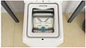 Whirlpool TDLR 7231BS EU Whirlpool TDLR 7231BS EU