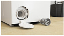 Whirlpool TDLR 7231BS EU Whirlpool TDLR 7231BS EU
