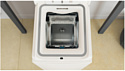 Whirlpool TDLR 7231BS EU Whirlpool TDLR 7231BS EU