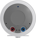 Midea Cylinder MWH80-15MPC Midea Cylinder MWH80-15MPC