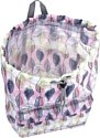 Erich Krause EasyLine 16L Flora 48325
