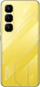 Infinix Hot 60 Pro+ X6886 8/256GB