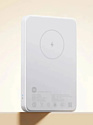 Xiaomi Magnetic Power Bank WPB0507 5000mAh (международная версия)