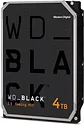 WD Black 4TB WD4006FZBX