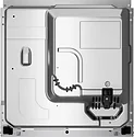 Bosch Serie 4 HBA514BS3