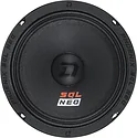 DL Audio Phoenix SQL 165 Neo