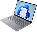 Lenovo ThinkBook 16 G8 IRL 21SH0049GP
