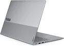 Lenovo ThinkBook 16 G8 IRL 21SH0049GP