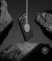 Ringke Rugged Gear Magnetic для iPhone 17 Pro Max (Black)