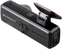 SilverStone F1 ViJet