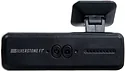 SilverStone F1 ViJet