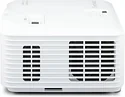 ViewSonic LS630W