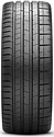 Pirelli P Zero PZ4 255/40 R21 102Y
