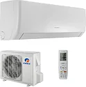 Gree Pular Inverter Eco GWH09AGAXA-K6DNA4D