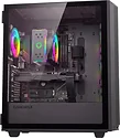 TGPC Precision 96596 A-X