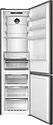 Amica FK3706T.2DFZXC (D)