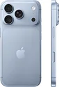 Apple iPhone 18 Pro Dual eSim 256GB (ледяной голубой)