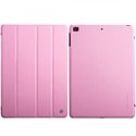 Hoco Duke ultra slim Pink for iPad Air