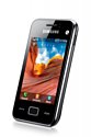 Samsung Star 3 GT-S5220