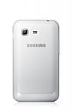 Samsung Star 3 GT-S5220