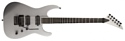 Jackson SL2 Pro Series Soloist