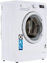 Electrolux EWS 1254 SDU