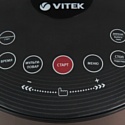 VITEK VT-4208