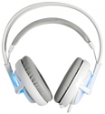 SteelSeries Siberia v2 Frost Blue headset