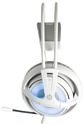 SteelSeries Siberia v2 Frost Blue headset