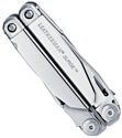 Leatherman Surge Stainless Steel