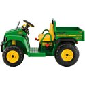 Peg Perego JOHN DEERE GATOR HPX(OD0060)