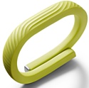 Jawbone UP24