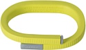 Jawbone UP24