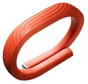 Jawbone UP24