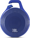 JBL Clip