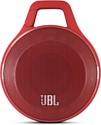 JBL Clip