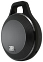 JBL Clip