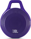 JBL Clip