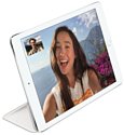 Apple iPad Air Smart Cover White