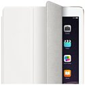 Apple iPad Air Smart Cover White