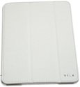 Belk Smart Protection для iPad mini 2/3