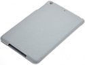 Belk Smart Protection для iPad mini 2/3
